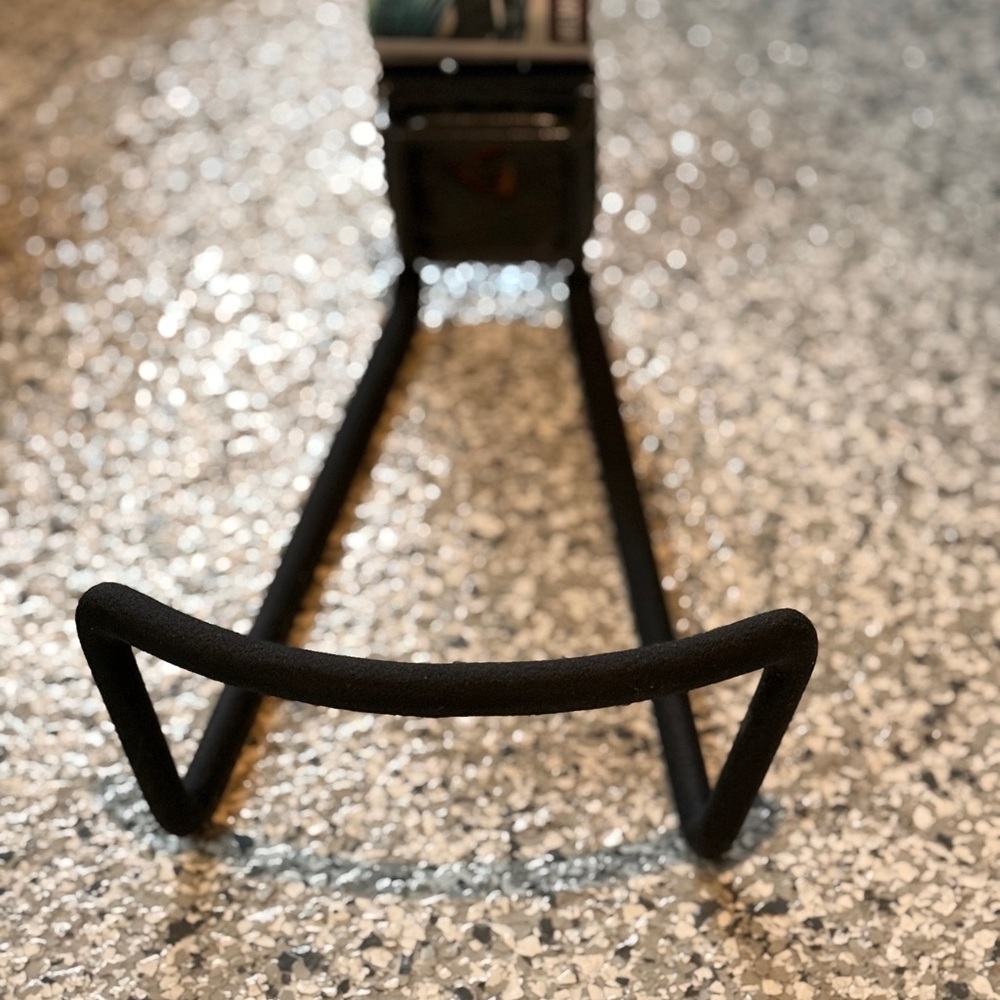 Slatwall Hooks - Picture 2 of 3